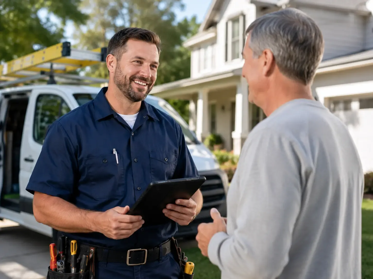 Whole Home Rewiring Perkins, GA FAQs